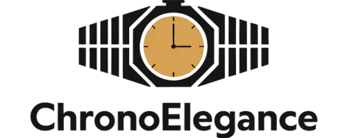 ChronoElegance